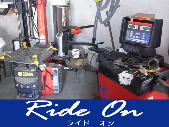 Ride on(5枚目)