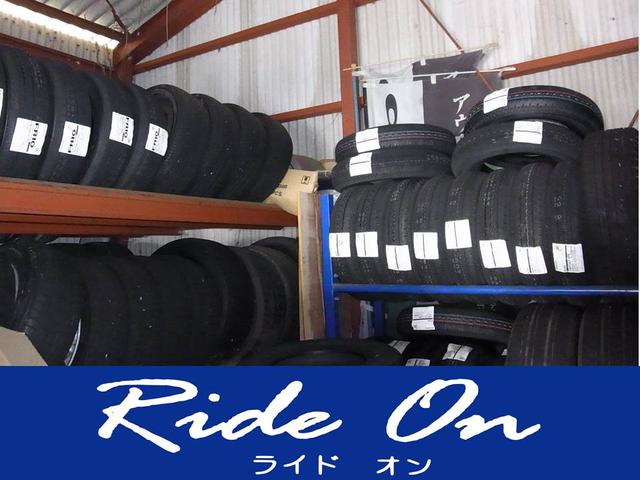 Ride on(6枚目)