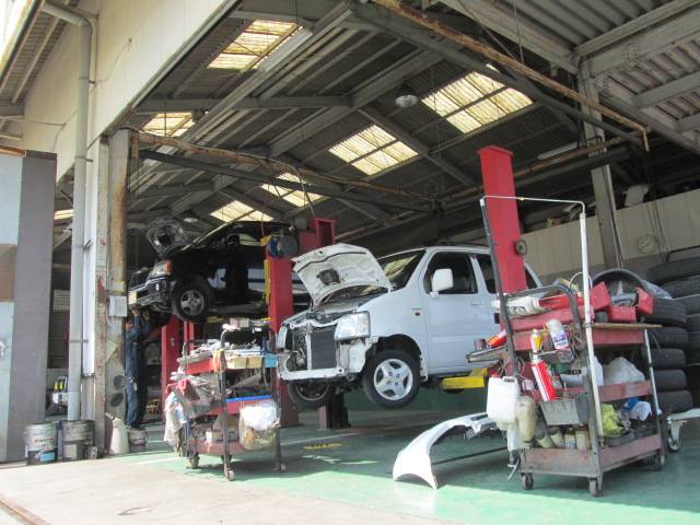 株式会社 協立自動車(5枚目)