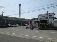 株式会社 協立自動車