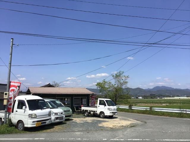 フォンフー合同会社(1枚目)