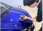 Ｇ&rsquo;ＺＯＸハイモースコート・ウルトＬｏｓｅｉｌ認定施工店