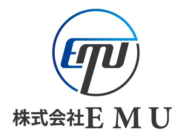 株式会社ＥＭＵ　(3枚目)