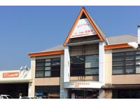 宮崎トヨタ自動車株式会社 カローラ宮崎延岡店