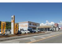 �ܺ�ȥ西��ư�ֳ�����ҡ���������ܺ����Ź