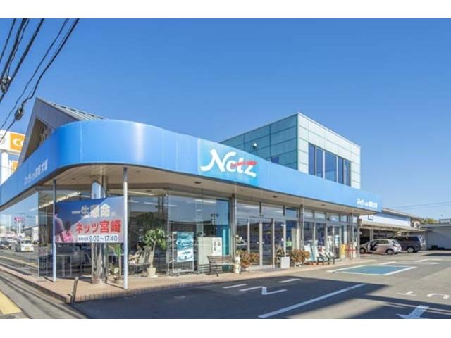 �ܺ�ȥ西��ư�ֳ�����ҡ��ͥåĥҥ५����Ź