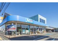 �ܺ�ȥ西��ư�ֳ�����ҡ��ͥåĥҥ५����Ź