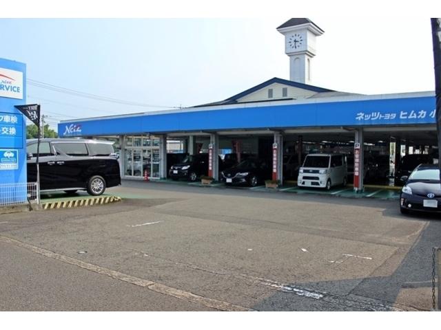 ܺȥ西ưֳҡͥåĥҥ५Ź