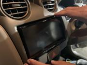 ナビ取り付け・取り外し・ＥＴＣ取り付け・ドラレコ取り付けなど内装取り付け全般ご相談ください！