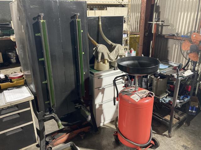 ＵＴＪ　ｃｏｍｐａｎｙ9