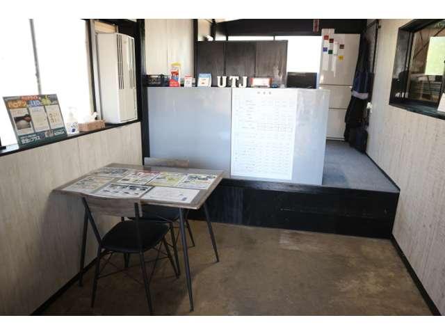 ＵＴＪ　ｃｏｍｐａｎｙ13