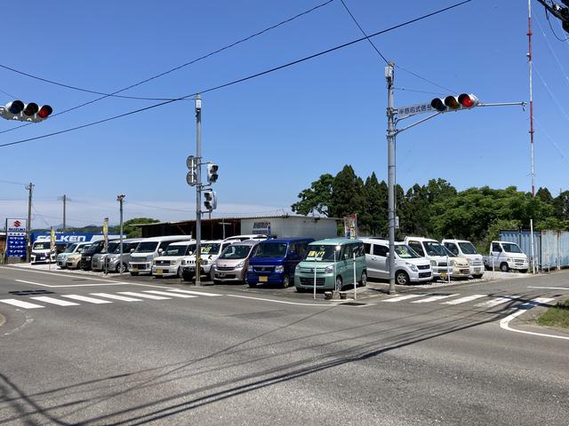 ��̾����