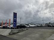 ＣＡＲ　ＬＩＦＥ　ＣＯＵＲＡＧＥ　カーライフ　クラージュ3