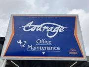 ＣＡＲ　ＬＩＦＥ　ＣＯＵＲＡＧＥ　カーライフ　クラージュ4