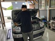 ＣＡＲ　ＬＩＦＥ　ＣＯＵＲＡＧＥ　カーライフ　クラージュ5