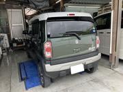 ＣＡＲ　ＬＩＦＥ　ＣＯＵＲＡＧＥ　カーライフ　クラージュ6