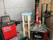 ＣＡＲ　ＬＩＦＥ　ＣＯＵＲＡＧＥ　カーライフ　クラージュ7