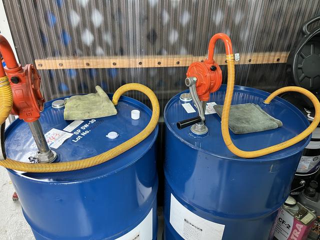 ＣＡＲ　ＬＩＦＥ　ＣＯＵＲＡＧＥ　カーライフ　クラージュ8