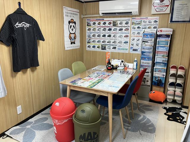 ＣＡＲ　ＬＩＦＥ　ＣＯＵＲＡＧＥ　カーライフ　クラージュ9