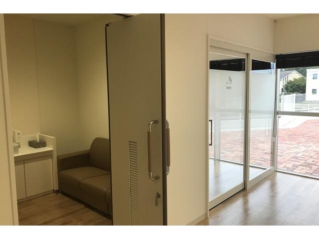 熊本トヨタ自動車株式会社 玉名店 サービス紹介の6つ目