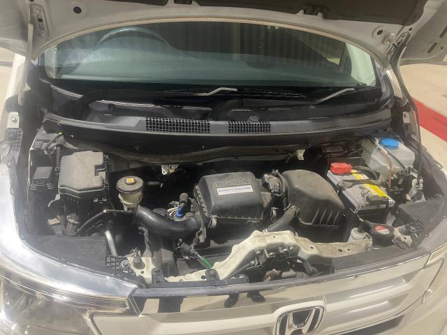 ホンダ　NWGN 車検　整備　点検　車検見積り　大津町　菊陽町　阿蘇市　熊本市東区　中央区　北区　南区　西区　合志市　西原村　南阿蘇村　益城町　御船町　菊池市　他地域のお客様も大歓迎です！