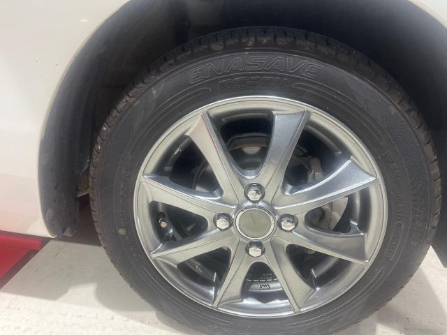 ホンダ　NWGN 車検　整備　点検　車検見積り　大津町　菊陽町　阿蘇市　熊本市東区　中央区　北区　南区　西区　合志市　西原村　南阿蘇村　益城町　御船町　菊池市　他地域のお客様も大歓迎です！