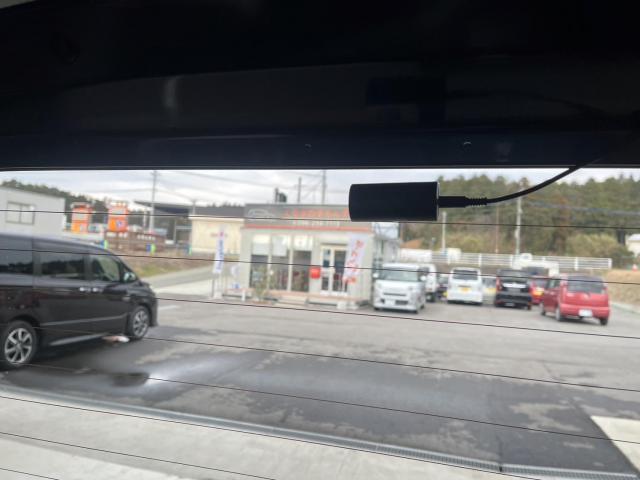 新型スペーシアカスタム　ドラレコ取付　大津町　菊陽町　阿蘇市　熊本市東区　中央区　北区　南区　西区　合志市　西原村　南阿蘇村　益城町　御船町　菊池市　他地域のお客様も大歓迎です！
