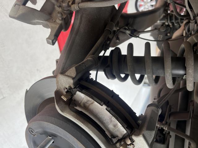 トヨタ　シエンタ　車検整備大津町　菊陽町　阿蘇市　熊本市東区　中央区　北区　南区　西区　合志市　西原村　南阿蘇村　益城町　御船町　菊池市　他地域のお客様も大歓迎です！
