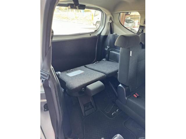 シエンタ　電装系修理　大津町　菊陽町　阿蘇市　熊本市東区　中央区　北区　南区　西区　合志市　西原村　南阿蘇村　益城町　御船町　菊池市　他地域のお客様も大歓迎です！