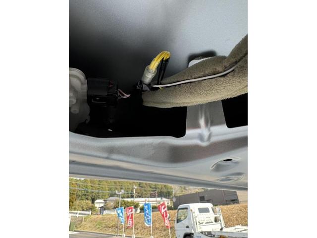 シエンタ　電装系修理　大津町　菊陽町　阿蘇市　熊本市東区　中央区　北区　南区　西区　合志市　西原村　南阿蘇村　益城町　御船町　菊池市　他地域のお客様も大歓迎です！