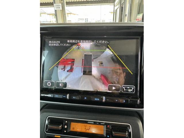 スペーシアギア　電装系修理　サイドカメラ交換　大津町　菊陽町　阿蘇市　熊本市東区　中央区　北区　南区　西区　合志市　西原村　南阿蘇村　益城町　御船町　菊池市　他地域のお客様も大歓迎です！
