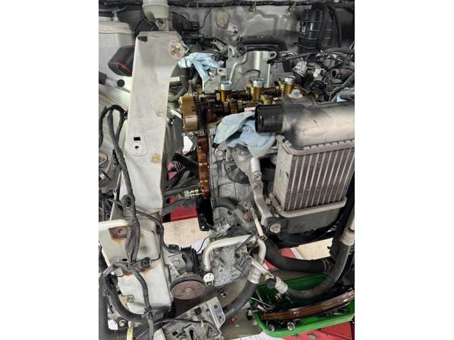 デイズ デイズルークス ekワゴン ekスペース タイミングチェーン 交換キット デイズ デイズルークス ekワゴン ekスペース タイミングチェーン