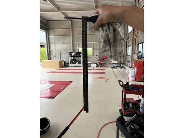 デイズ　エンジン不調　エンジン関連修理・整備　タイミングチェーン交換　大津町　菊陽町　阿蘇市　熊本市東区　中央区　北区　南区　西区　合志市　西原村　南阿蘇村　益城町　御船町　菊池市　他地域のお客様も大歓迎です！



