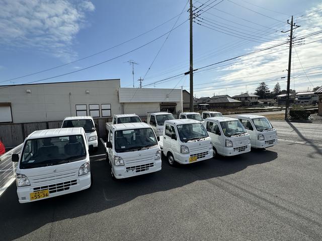 いいもの・おてごろ価格 キッチンカー九州販売 サービス紹介の4つ目