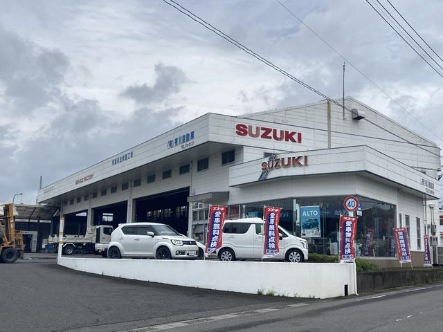 ͭ�ư����������