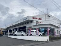 ͭ�ư����������