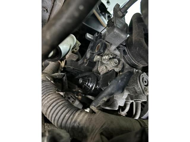 キャリイトラック　ISCVの交換　鹿児島市　吉野　吉田　川上　牟礼岡　姶良市　霧島市　鹿屋市　日置市　伊集院　薩摩川内市　湧水町　加治木　国分　隼人　いちき串木野市　その他地域OK