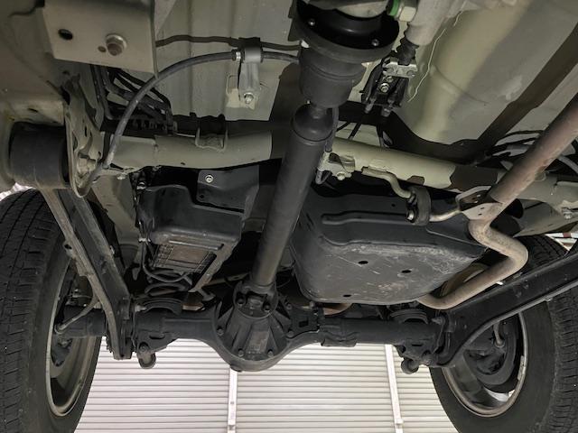 ジムニー　JB64W リコール　エンジン関連修理・整備 燃料ポンプ交換　熊本県　山鹿市　和水町　菊池市　合志市　熊本市北区　西区　東区　中央区　南区　菊陽町　玉名市　荒尾市　他地域のお客様も大歓迎です！

