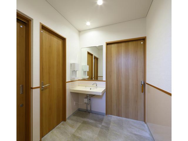 カーセブン鹿児島谷山店 サービス紹介の4つ目