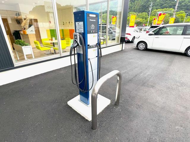 カーセブン鹿児島谷山店 サービス紹介の6つ目