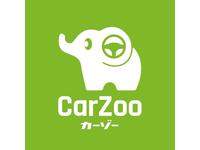 ＣａｒＺｏｏ