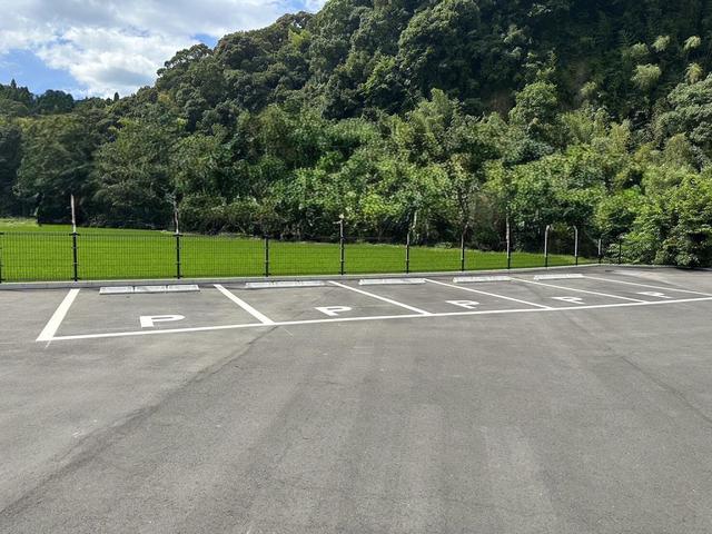 ＣＬＩＣＫ Ｓｅｌｅｃｔ サービス紹介の1つ目