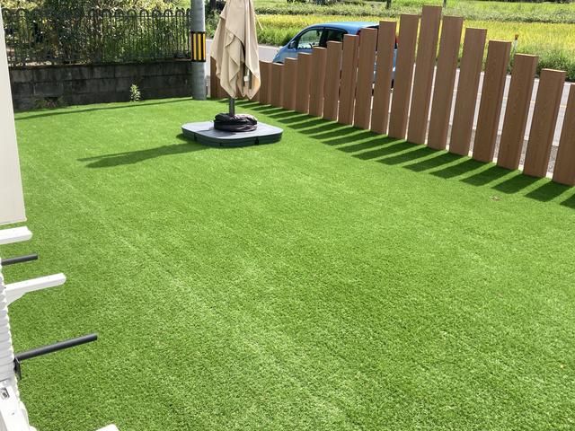 ＣＬＩＣＫ Ｓｅｌｅｃｔ サービス紹介の3つ目