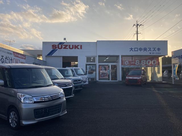 松川自動車 サービス紹介の6つ目