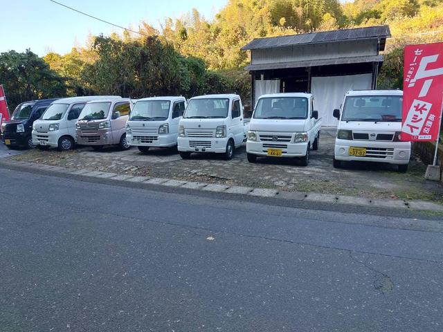 株式会社ＴＴＣ サービス紹介の1つ目