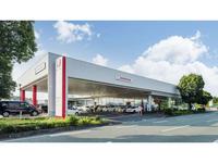 ����Ź����