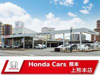 ����Ź����