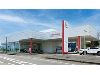 ����Ź����