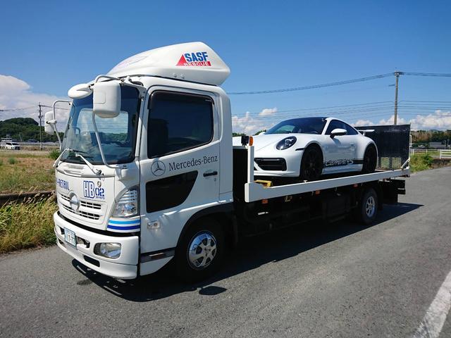 スカイオート 浜線店 スカイリテイル株式会社 サービス紹介の2つ目