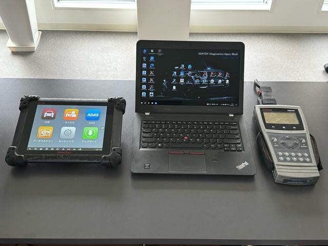 スカイオート 浜線店 スカイリテイル株式会社 サービス紹介の4つ目